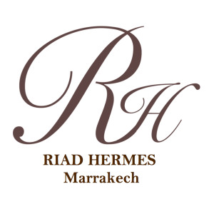 Riad Hermes Marrakech